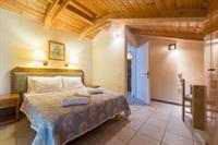 Bella Vista And Appartement